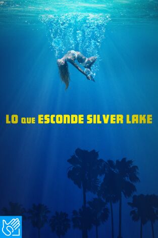 (LSE) - Lo que esconde Silver Lake