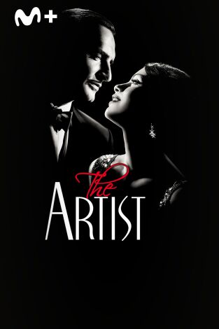 The Artist