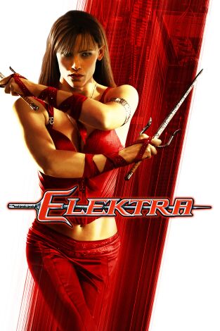 Elektra