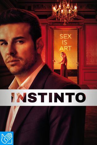 (LSE) - Instinto