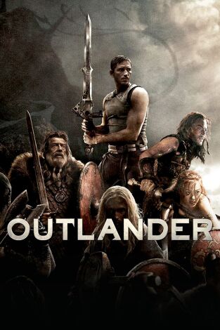 Outlander