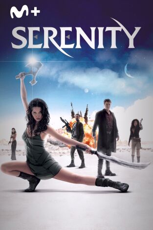 Serenity