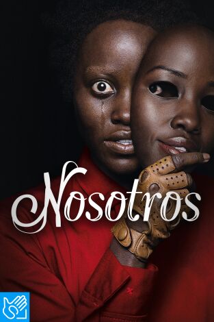 (LSE) - Nosotros