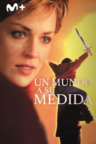 Un mundo a su medida