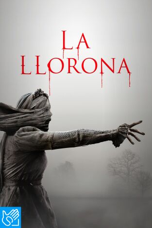 (LSE) - La Llorona