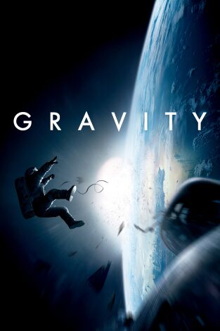 Gravity