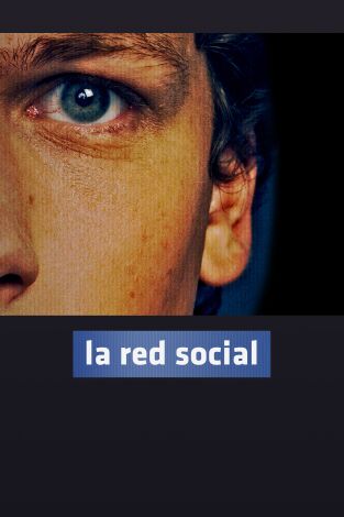 A rede social