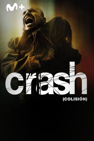 Crash (Colisión)