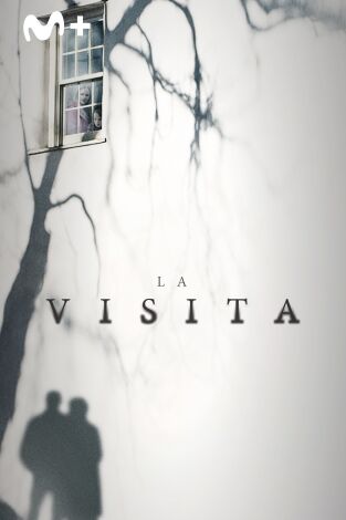 La visita