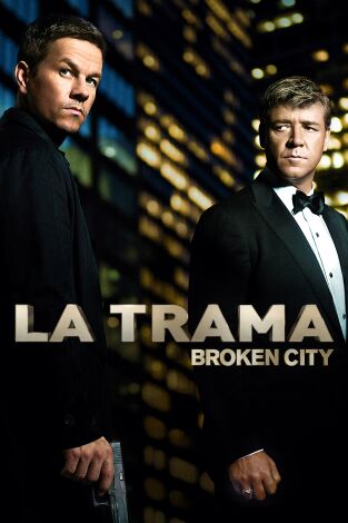 La trama