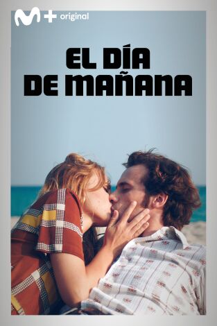 El día de mañana