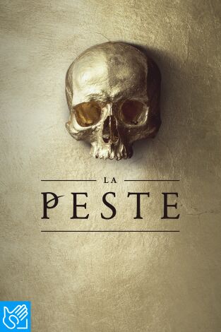 (LSE) - La Peste. T(T1). (LSE) - La Peste (T1)