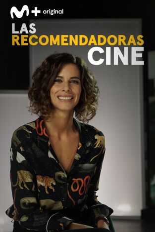 Las Recomendadoras: Cine. T(T1). Las... (T1): Los hermanos Sisters / Guía sexual para una segunda cita