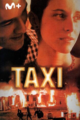 Taxi