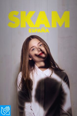 (LSE) - Skam. T(T3). (LSE) - Skam (T3)
