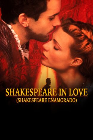 Shakespeare in Love