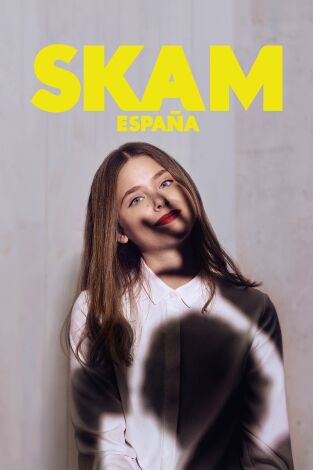 SKAM temporada 3 episodio 1