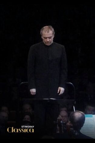Tchaikovsky - Symphony No. 2