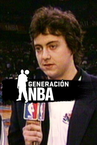 Generación NBA: Selección. Generación NBA: Selección: Back to the All Star
