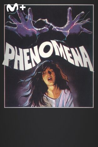 Phenomena
