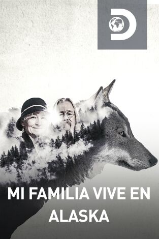 Mi familia vive en Alaska. T(T4). Mi familia vive... (T4): Piedra, papel, tijera