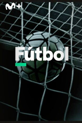 Especial Liga. Especial Liga: Retrato de un 
