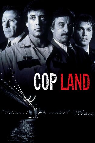 Copland