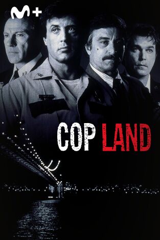 Copland