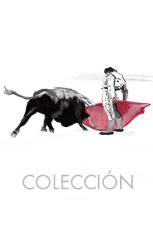 Colección Toros. T(T2014). Colección Toros (T2014): Otoño (Juan Mora)