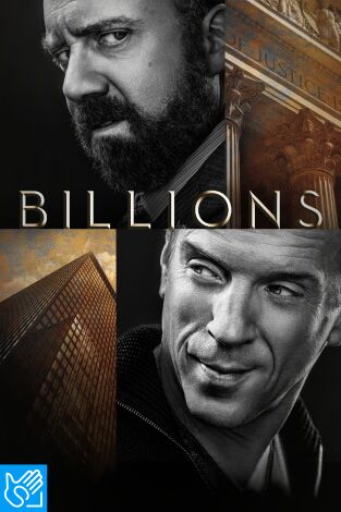 (LSE) - Billions. T(T1). (LSE) - Billions (T1)