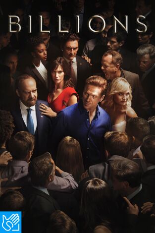 (LSE) - Billions. T(T2). (LSE) - Billions (T2)