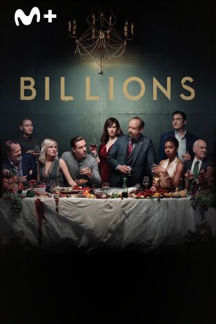 Billions. T(T3). Billions (T3)