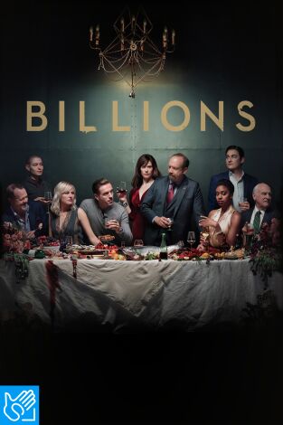 (LSE) - Billions. T(T3). (LSE) - Billions (T3)