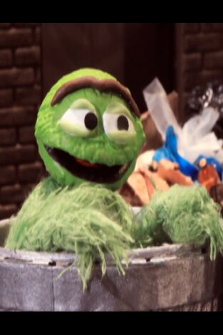 Robot Chicken. T(T6). Robot Chicken (T6): Ep.11 Eviscerado después del coito por una mantis de dos metros