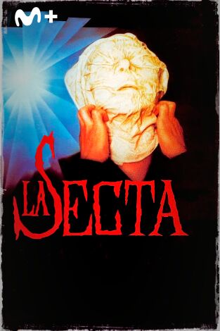 La secta