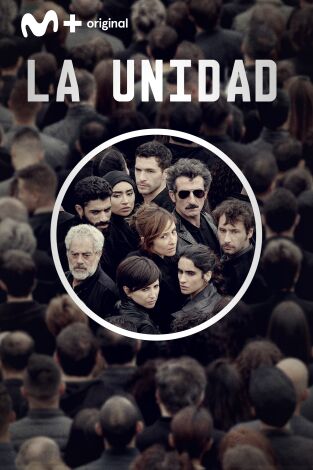 La Unidad. T(T1). La Unidad (T1)