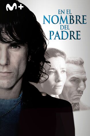 En el nombre del padre