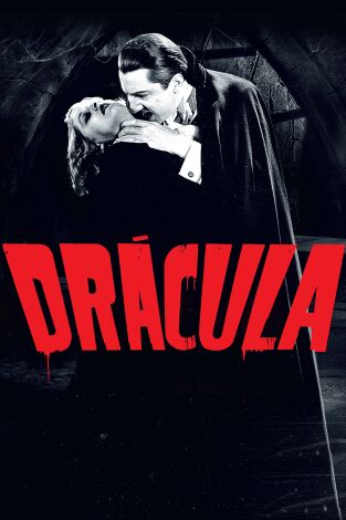 Drácula