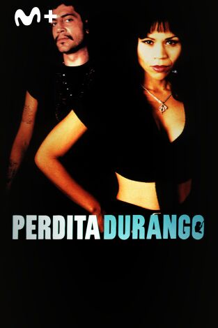 Perdita Durango