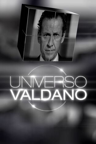 Universo Valdano. T(1). Universo Valdano (1): Mauricio Pochettino