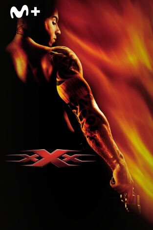 XXX