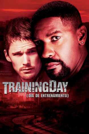 Training Day