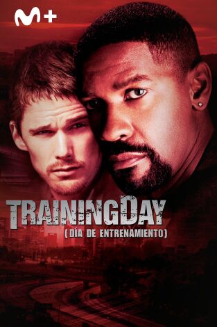 Training Day