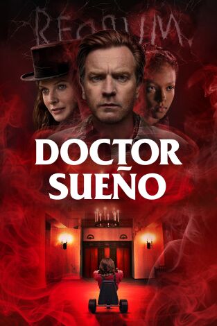 (LSE) - Doctor Sueño
