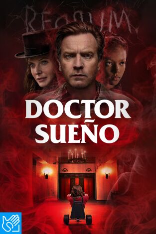 (LSE) - Doctor Sueño