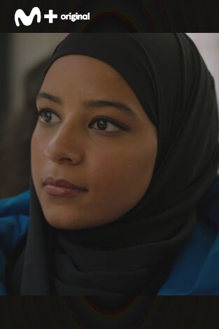 Skam. T(T4). Skam (T4): Ep.1 Entre dos mundos