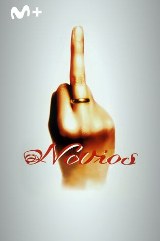 Novios