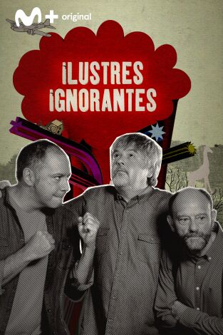 Ilustres: Cuento de Navidad