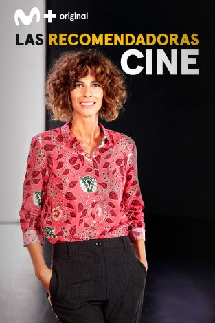 Las Recomendadoras: Cine. T(T2). Las... (T2): The Gentlemen: Los señores de la mafía / Hasta que la boda nos separ