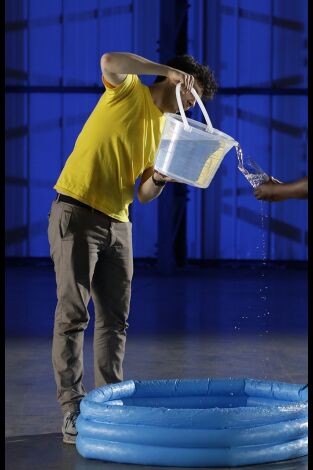 Ciencia para aficionados. Ciencia para aficionados: Ep.10